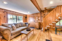 Book Cities Accommodation Vacations, Accommodation Indiana Accommodation Indiana