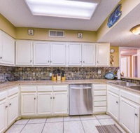 Point Venture Palace - Accommodation Indiana