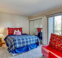 Scott Peak Views - Accommodation Indiana