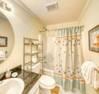 2023 Marsh Walk - Accommodation Indiana