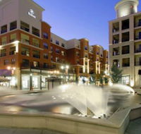 Hilton Promenade at Branson Landing - Accommodation Indiana