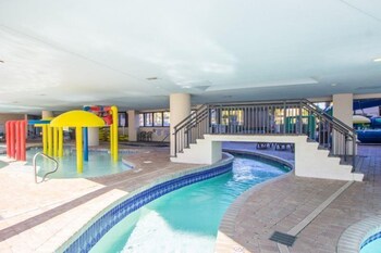 Ocean Reef 413 - thumb 3