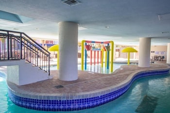 Ocean Reef 413 - thumb 6