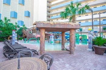 Ocean Reef 413 - thumb 2