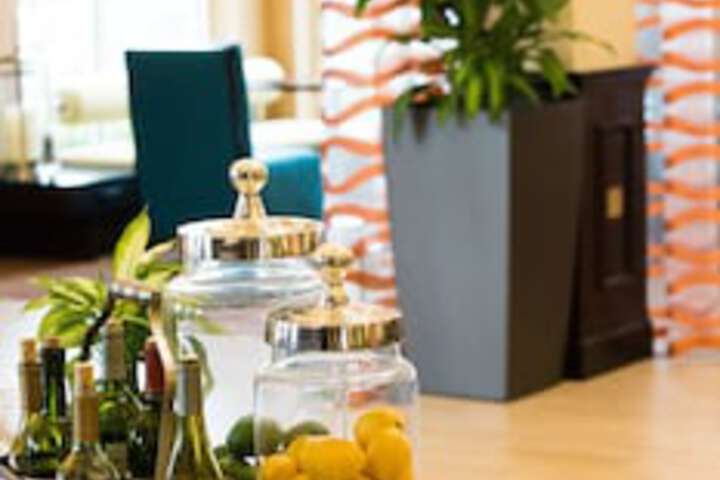 Hilton Garden Inn Clarksville - thumb 0