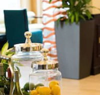 Hilton Garden Inn Clarksville - Accommodation Indiana