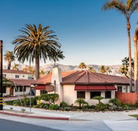 Harbor House Inn - Accommodation Indiana