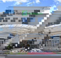 Holiday Inn Canton Belden Village an IHG Hotel - Accommodation Indiana