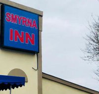 Knights Inn Atlanta Northwest - Accommodation Indiana