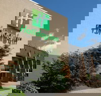 Holiday Inn Harrisburg - Hershey Area I-81 an IHG Hotel - Accommodation Indiana