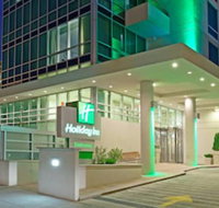 Holiday Inn - Long Island City - Manhattan View an IHG Hotel - Accommodation Indiana