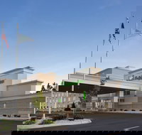 Holiday Inn Marquette an IHG Hotel - Accommodation Indiana