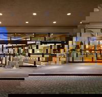 Holiday Inn Portland-By the Bay an IHG Hotel - Accommodation Indiana