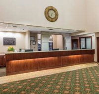 Hotel Branson - Accommodation Indiana