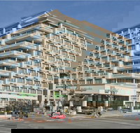 Holiday Inn Washington-Central/White House an IHG Hotel - Accommodation Indiana