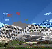 Holiday Inn Resort Wrightsville Beach, an IHG Hotel - Accommodation Indiana