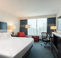 Holiday Inn Weirton - Steubenville Area - Accommodation Indiana