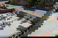 Hampton Inn Bennington