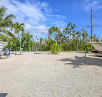 Islamorada Haven - Accommodation Indiana