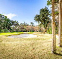 2017 Marsh Walk - Accommodation Indiana