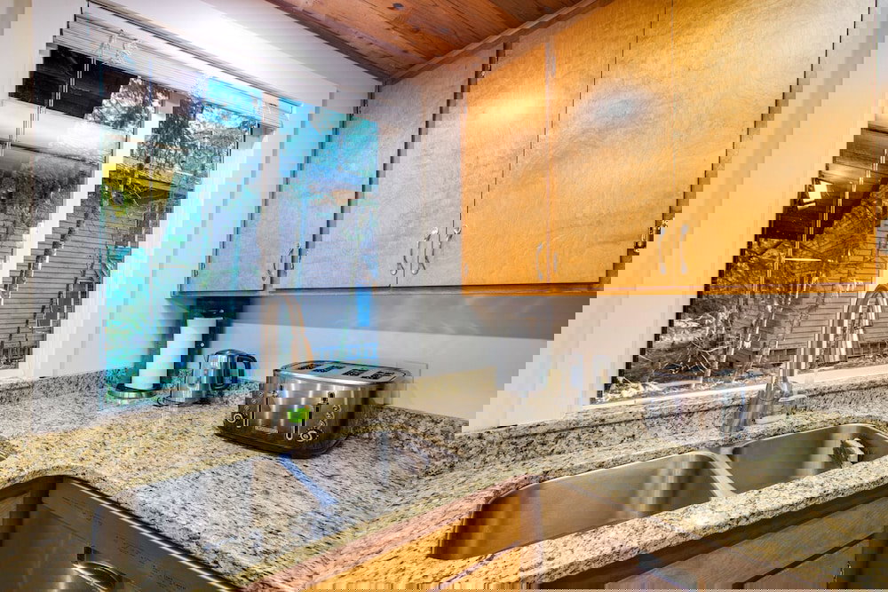 Snowline Cabin 45 A Traditional Mountain Family Chalet - thumb 2