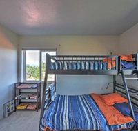 3BR Goldendale House w / Breathtaking Views - Accommodation Indiana