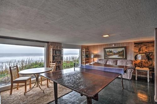 Grandmas House Charm & Depoe Bay Whale Watching - thumb 6