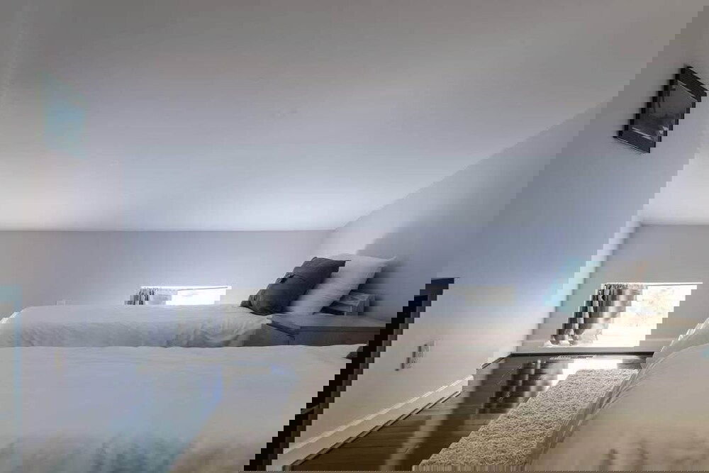 Charming Home In Premier Location Near Fells Point - thumb 3