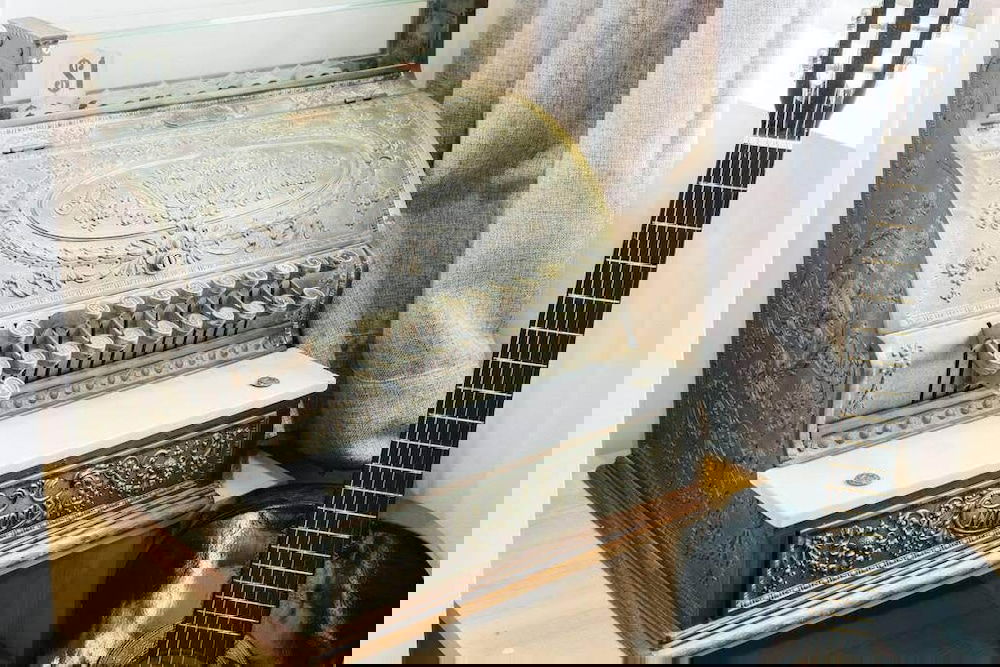 Charming Home In Premier Location Near Fells Point - thumb 6