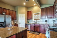 Point Venture Tx Accommodation Indiana