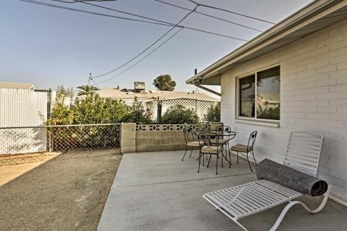 Sun City Home W / Private Backyard By Rec Centers! - thumb 5