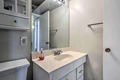 Sun City Home W / Private Backyard By Rec Centers! - thumb 3