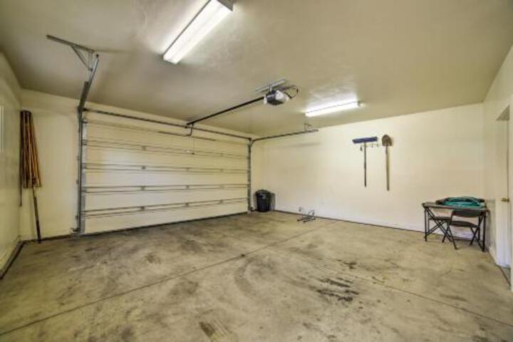 Moab Condo W / Pool Access 3 Miles To Downtown! - thumb 4