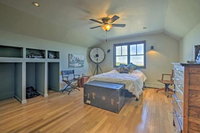 Cerrillos Nm Accommodation Indiana