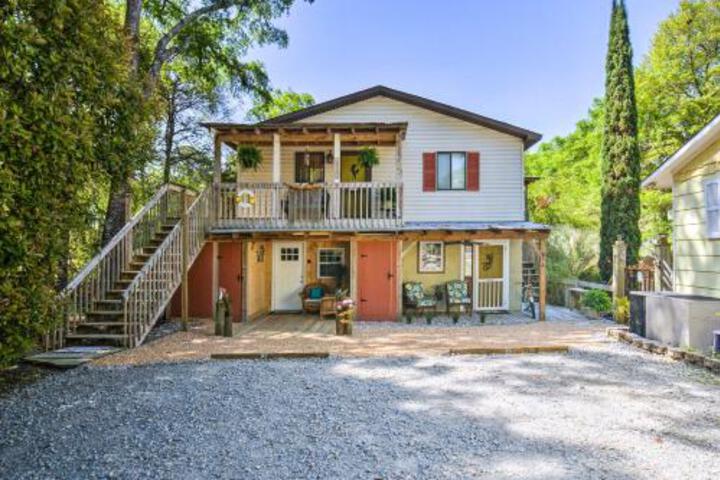 Ocean Isle Beach Studio W / Patio 1 Mi To Pier! - thumb 0