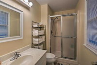 Lewisville Nc Accommodation Indiana