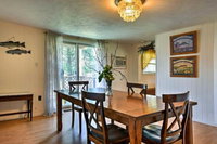 Dawson Pa Accommodation Indiana