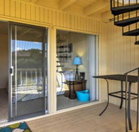 Charming Point Venture Townhome w / Lake View - Accommodation Indiana