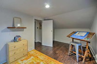 Bearsville Ny Accommodation Indiana