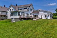 Book Cities Accommodation Vacations, Accommodation Indiana Accommodation Indiana