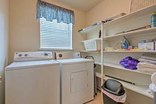 Pristine Williamsburg Home 20 Min To Busch Gardens - thumb 1