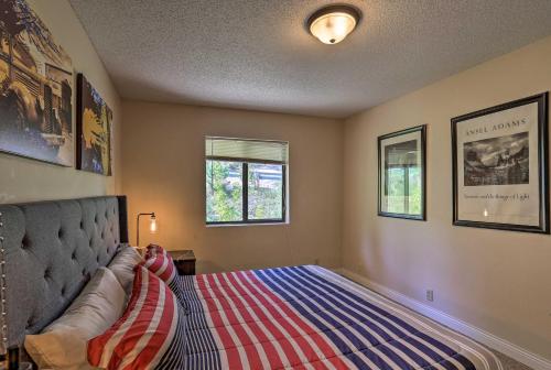 NEW! Cozy Lead Condo W / Hot Tub Access Near Skiing! - thumb 1