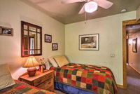 Marble Co Accommodation Indiana