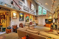 West Dover Home w / Hot Tub Short Drive to Mt. Snow