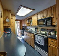 Quaint Gretna Getaway Cottage w / Screened Porch - Accommodation Indiana