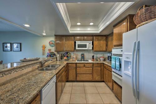 NEW! Waterfront Channel Islands Harbor Home W / Dock - thumb 5