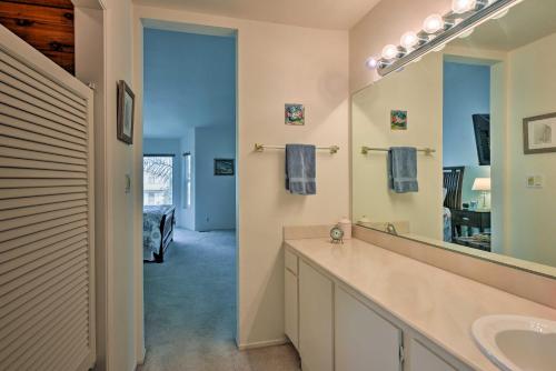 NEW! Waterfront Channel Islands Harbor Home W / Dock - thumb 4