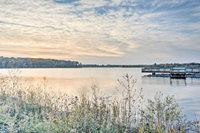 Keosauqua Ia Accommodation Indiana