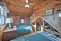 Moravian Falls Nc Accommodation Indiana