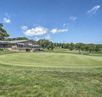 Condo on Lake of the Ozarks w / Boat Slip  Pool - Accommodation Indiana